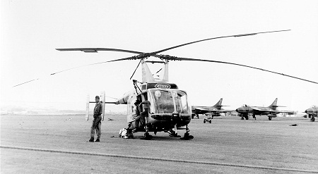heli01.jpg (34642 bytes)