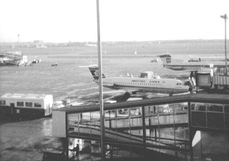 European terminal stands (31735 bytes)