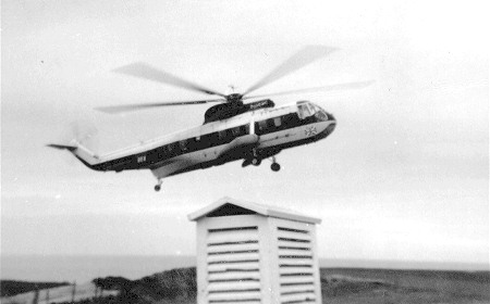 return flight to Penzance (26942 bytes)