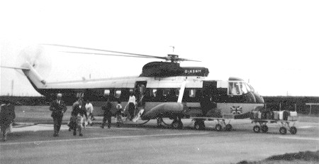 G-ASNM at Penzance (24255 bytes)