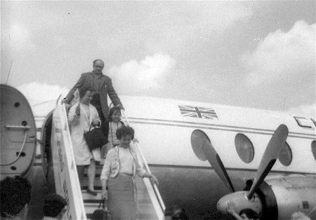 visc04.jpg (26478 bytes)